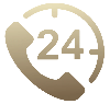 TU娛樂城24H線上諮詢 TU娛樂城24H線上諮詢